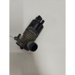 Pompe Lave Glace Avant Renault Trafic 3 Court Phase 1